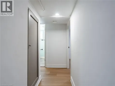 111 West 32nd Street Hamilton ON L9C 5G8