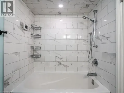 111 West 32nd Street Hamilton ON L9C 5G8