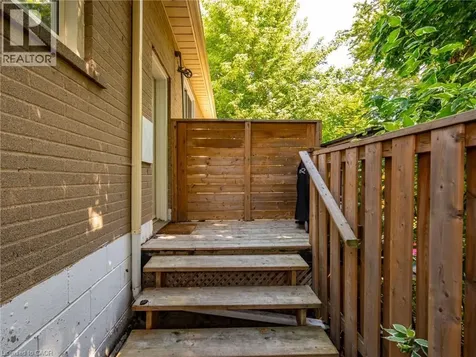 111 West 32nd Street Hamilton ON L9C 5G8
