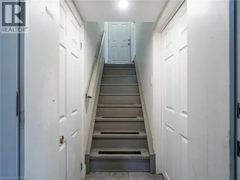 111 West 32nd Street Hamilton ON L9C 5G8