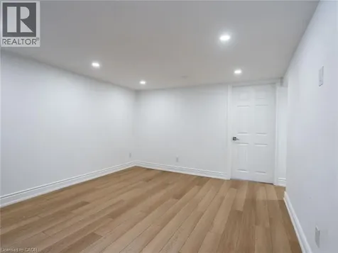 111 West 32nd Street Hamilton ON L9C 5G8