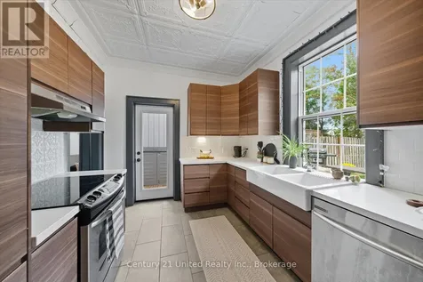 11 Bramley Street North Port Hope ON L1A 3K7