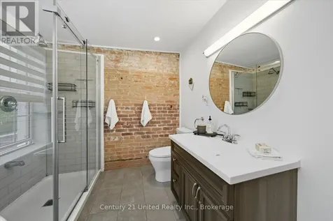 11 Bramley Street North Port Hope ON L1A 3K7
