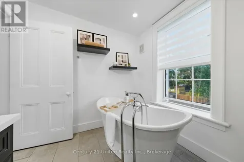 11 Bramley Street North Port Hope ON L1A 3K7