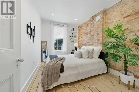 11 Bramley Street North Port Hope ON L1A 3K7
