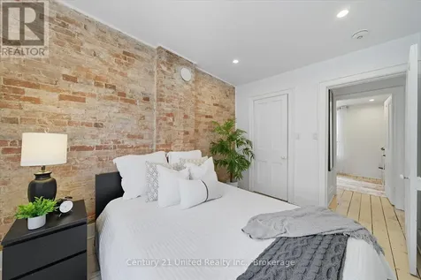 11 Bramley Street North Port Hope ON L1A 3K7