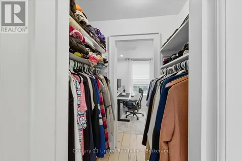 11 Bramley Street North Port Hope ON L1A 3K7