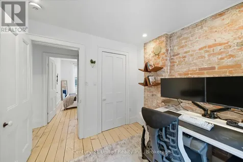 11 Bramley Street North Port Hope ON L1A 3K7