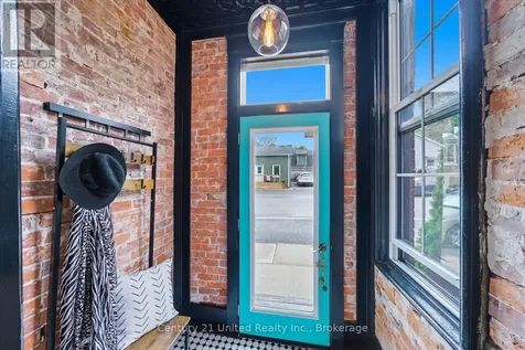 11 Bramley Street North Port Hope ON L1A 3K7