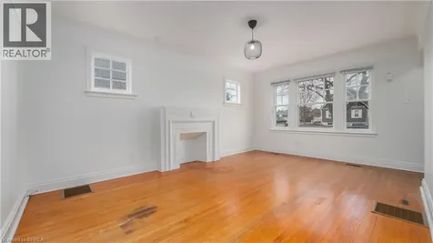 30 Third Avenue St. Thomas ON N5R 4J9
