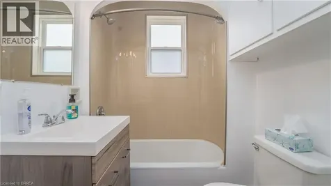 30 Third Avenue St. Thomas ON N5R 4J9