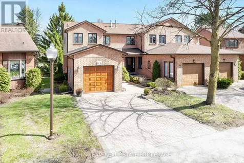 93 Riverview Road New Tecumseth ON L9R 1S1