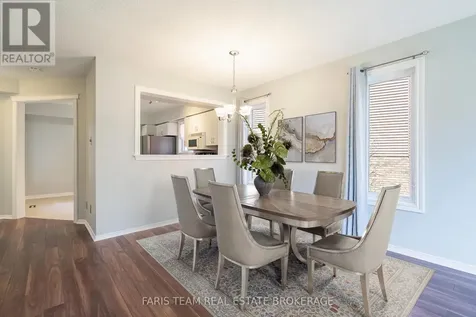 93 Riverview Road New Tecumseth ON L9R 1S1