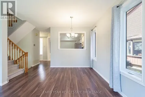93 Riverview Road New Tecumseth ON L9R 1S1