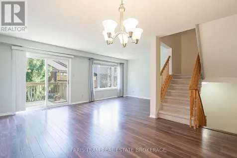 93 Riverview Road New Tecumseth ON L9R 1S1