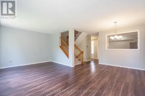 93 Riverview Road New Tecumseth ON L9R 1S1