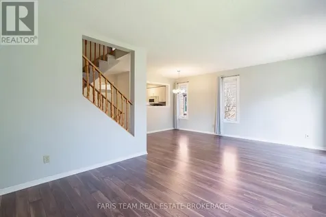 93 Riverview Road New Tecumseth ON L9R 1S1