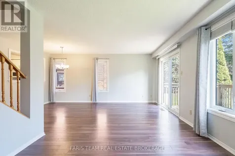 93 Riverview Road New Tecumseth ON L9R 1S1
