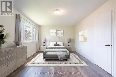 93 Riverview Road New Tecumseth ON L9R 1S1
