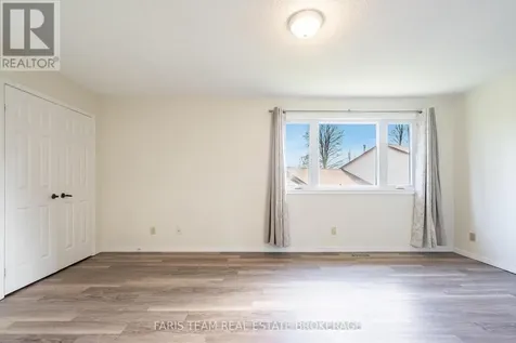 93 Riverview Road New Tecumseth ON L9R 1S1