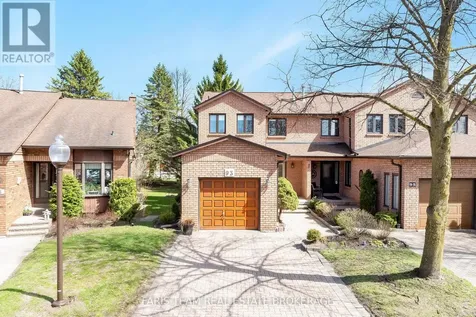 93 Riverview Road New Tecumseth ON L9R 1S1