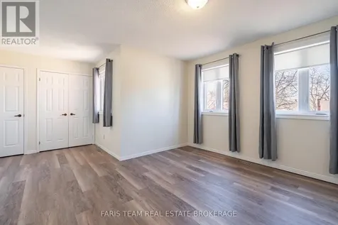 93 Riverview Road New Tecumseth ON L9R 1S1