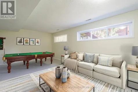 93 Riverview Road New Tecumseth ON L9R 1S1
