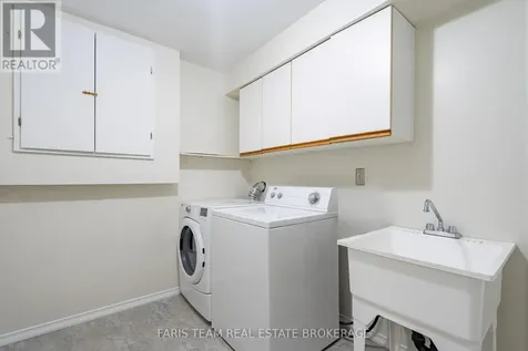 93 Riverview Road New Tecumseth ON L9R 1S1