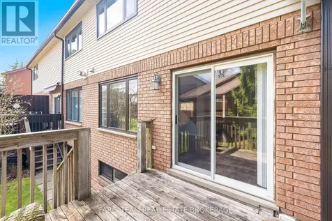 93 Riverview Road New Tecumseth ON L9R 1S1