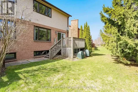 93 Riverview Road New Tecumseth ON L9R 1S1