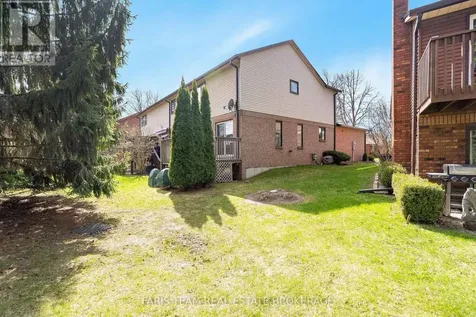 93 Riverview Road New Tecumseth ON L9R 1S1