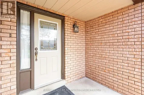 93 Riverview Road New Tecumseth ON L9R 1S1