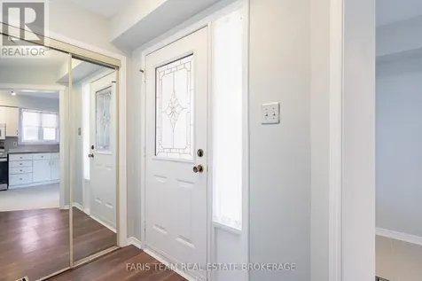 93 Riverview Road New Tecumseth ON L9R 1S1