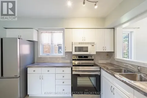 93 Riverview Road New Tecumseth ON L9R 1S1