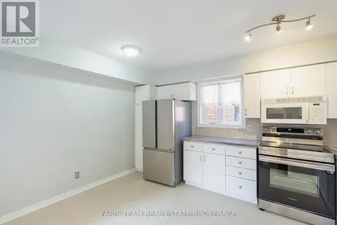 93 Riverview Road New Tecumseth ON L9R 1S1