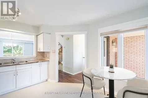 93 Riverview Road New Tecumseth ON L9R 1S1