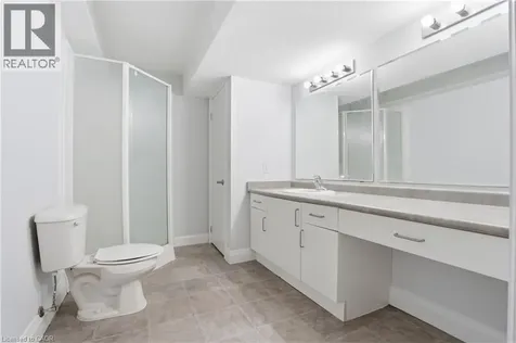 7 Upper Mercer Street Kitchener ON N2A 0B8