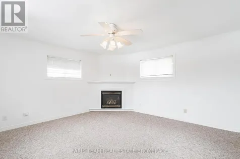 240 Laclie Street Orillia ON L3V 4N6