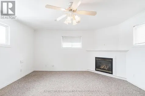240 Laclie Street Orillia ON L3V 4N6
