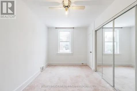 240 Laclie Street Orillia ON L3V 4N6