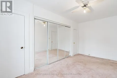 240 Laclie Street Orillia ON L3V 4N6