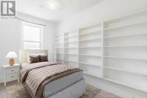 240 Laclie Street Orillia ON L3V 4N6