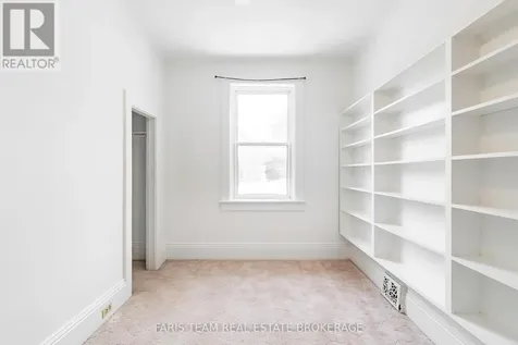 240 Laclie Street Orillia ON L3V 4N6