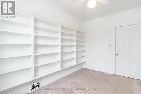 240 Laclie Street Orillia ON L3V 4N6