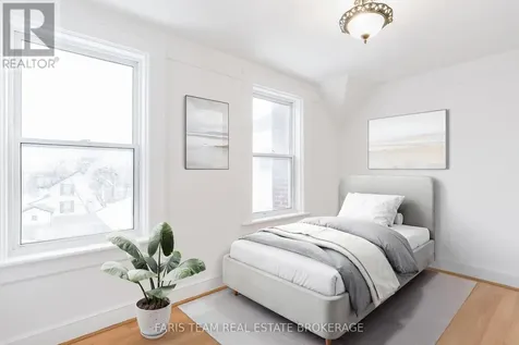 240 Laclie Street Orillia ON L3V 4N6