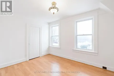 240 Laclie Street Orillia ON L3V 4N6