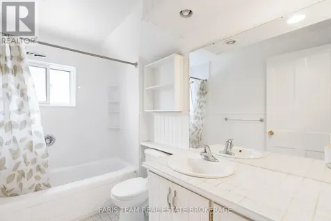 240 Laclie Street Orillia ON L3V 4N6