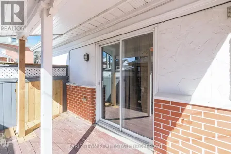 240 Laclie Street Orillia ON L3V 4N6
