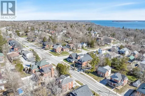 240 Laclie Street Orillia ON L3V 4N6