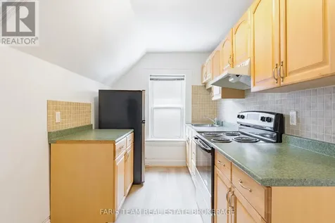 240 Laclie Street Orillia ON L3V 4N6